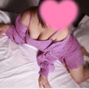 ヒメ日記 2025/06/11 07:35 投稿 いおり 京都人妻デリヘル倶楽部