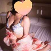 ヒメ日記 2025/06/11 09:33 投稿 いおり 京都人妻デリヘル倶楽部