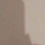 ヒメ日記 2025/06/11 12:20 投稿 いおり 京都人妻デリヘル倶楽部