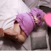 ヒメ日記 2025/06/12 04:39 投稿 いおり 京都人妻デリヘル倶楽部