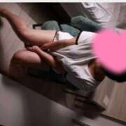 ヒメ日記 2025/06/14 09:05 投稿 いおり 京都人妻デリヘル倶楽部