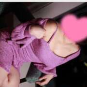 ヒメ日記 2025/06/17 03:31 投稿 いおり 京都人妻デリヘル倶楽部