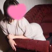 ヒメ日記 2025/06/17 18:23 投稿 いおり 京都人妻デリヘル倶楽部