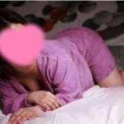 ヒメ日記 2025/06/19 11:31 投稿 いおり 京都人妻デリヘル倶楽部