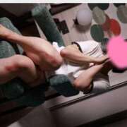 ヒメ日記 2025/06/19 17:32 投稿 いおり 京都人妻デリヘル倶楽部