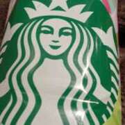 ヒメ日記 2025/06/19 20:25 投稿 いおり 京都人妻デリヘル倶楽部