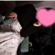 ヒメ日記 2025/06/21 06:49 投稿 いおり 京都人妻デリヘル倶楽部