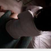 ヒメ日記 2025/06/21 06:50 投稿 いおり 京都人妻デリヘル倶楽部