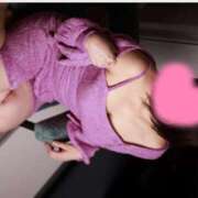 ヒメ日記 2025/06/24 04:37 投稿 いおり 京都人妻デリヘル倶楽部