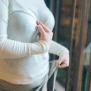 ヒメ日記 2025/06/27 06:01 投稿 いおり 京都人妻デリヘル倶楽部