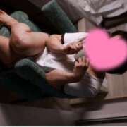 ヒメ日記 2025/06/28 01:40 投稿 いおり 京都人妻デリヘル倶楽部