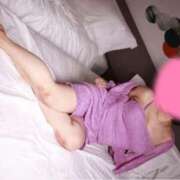 ヒメ日記 2025/06/29 02:30 投稿 いおり 京都人妻デリヘル倶楽部