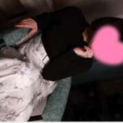 ヒメ日記 2025/06/29 05:31 投稿 いおり 京都人妻デリヘル倶楽部