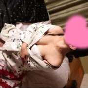 ヒメ日記 2025/07/02 19:29 投稿 いおり 京都人妻デリヘル倶楽部