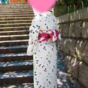 ヒメ日記 2025/07/03 15:26 投稿 いおり 京都人妻デリヘル倶楽部