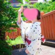 ヒメ日記 2025/07/04 10:57 投稿 いおり 京都人妻デリヘル倶楽部