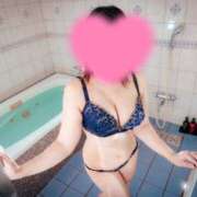 ヒメ日記 2025/07/04 11:44 投稿 いおり 京都人妻デリヘル倶楽部