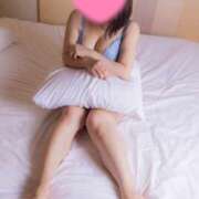 ヒメ日記 2025/07/04 13:00 投稿 いおり 京都人妻デリヘル倶楽部