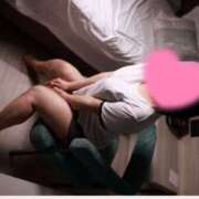 ヒメ日記 2025/07/06 00:08 投稿 いおり 京都人妻デリヘル倶楽部