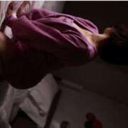 ヒメ日記 2025/07/06 08:12 投稿 いおり 京都人妻デリヘル倶楽部