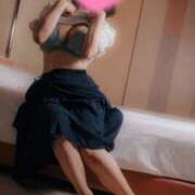 ヒメ日記 2025/07/06 08:25 投稿 いおり 京都人妻デリヘル倶楽部