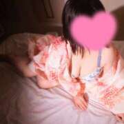 ヒメ日記 2025/07/06 12:53 投稿 いおり 京都人妻デリヘル倶楽部