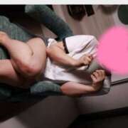 ヒメ日記 2025/07/10 00:28 投稿 いおり 京都人妻デリヘル倶楽部