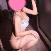 ヒメ日記 2025/07/11 12:21 投稿 いおり 京都人妻デリヘル倶楽部