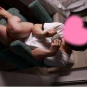 ヒメ日記 2025/07/17 02:42 投稿 いおり 京都人妻デリヘル倶楽部