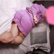 ヒメ日記 2025/07/18 16:36 投稿 いおり 京都人妻デリヘル倶楽部