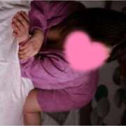 ヒメ日記 2025/07/28 05:51 投稿 いおり 京都人妻デリヘル倶楽部