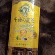 ヒメ日記 2025/07/29 17:44 投稿 いおり 京都人妻デリヘル倶楽部