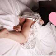 ヒメ日記 2025/08/02 02:42 投稿 いおり 京都人妻デリヘル倶楽部