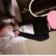 ヒメ日記 2025/08/03 05:33 投稿 いおり 京都人妻デリヘル倶楽部