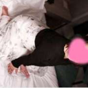 ヒメ日記 2025/08/04 04:44 投稿 いおり 京都人妻デリヘル倶楽部