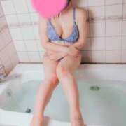 ヒメ日記 2025/08/06 04:44 投稿 いおり 京都人妻デリヘル倶楽部