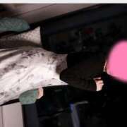 ヒメ日記 2025/08/06 10:57 投稿 いおり 京都人妻デリヘル倶楽部