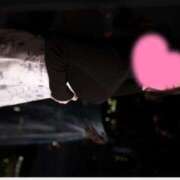 ヒメ日記 2025/08/09 11:08 投稿 いおり 京都人妻デリヘル倶楽部