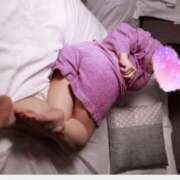 ヒメ日記 2025/08/10 09:25 投稿 いおり 京都人妻デリヘル倶楽部