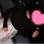 ヒメ日記 2025/08/12 05:17 投稿 いおり 京都人妻デリヘル倶楽部