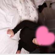 ヒメ日記 2025/08/14 07:51 投稿 いおり 京都人妻デリヘル倶楽部