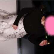 ヒメ日記 2025/08/15 08:40 投稿 いおり 京都人妻デリヘル倶楽部