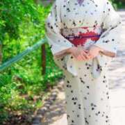 ヒメ日記 2025/08/16 15:32 投稿 いおり 京都人妻デリヘル倶楽部