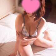 ヒメ日記 2025/08/18 11:40 投稿 いおり 京都人妻デリヘル倶楽部