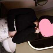 ヒメ日記 2025/08/19 15:32 投稿 いおり 京都人妻デリヘル倶楽部