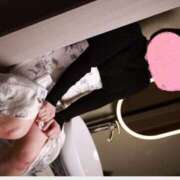 ヒメ日記 2025/08/22 08:09 投稿 いおり 京都人妻デリヘル倶楽部