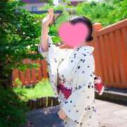 ヒメ日記 2025/08/27 00:47 投稿 いおり 京都人妻デリヘル倶楽部