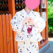 ヒメ日記 2025/08/28 11:54 投稿 いおり 京都人妻デリヘル倶楽部