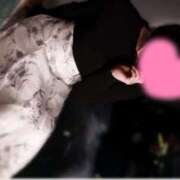 ヒメ日記 2025/08/29 01:45 投稿 いおり 京都人妻デリヘル倶楽部