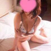 ヒメ日記 2025/08/30 06:13 投稿 いおり 京都人妻デリヘル倶楽部